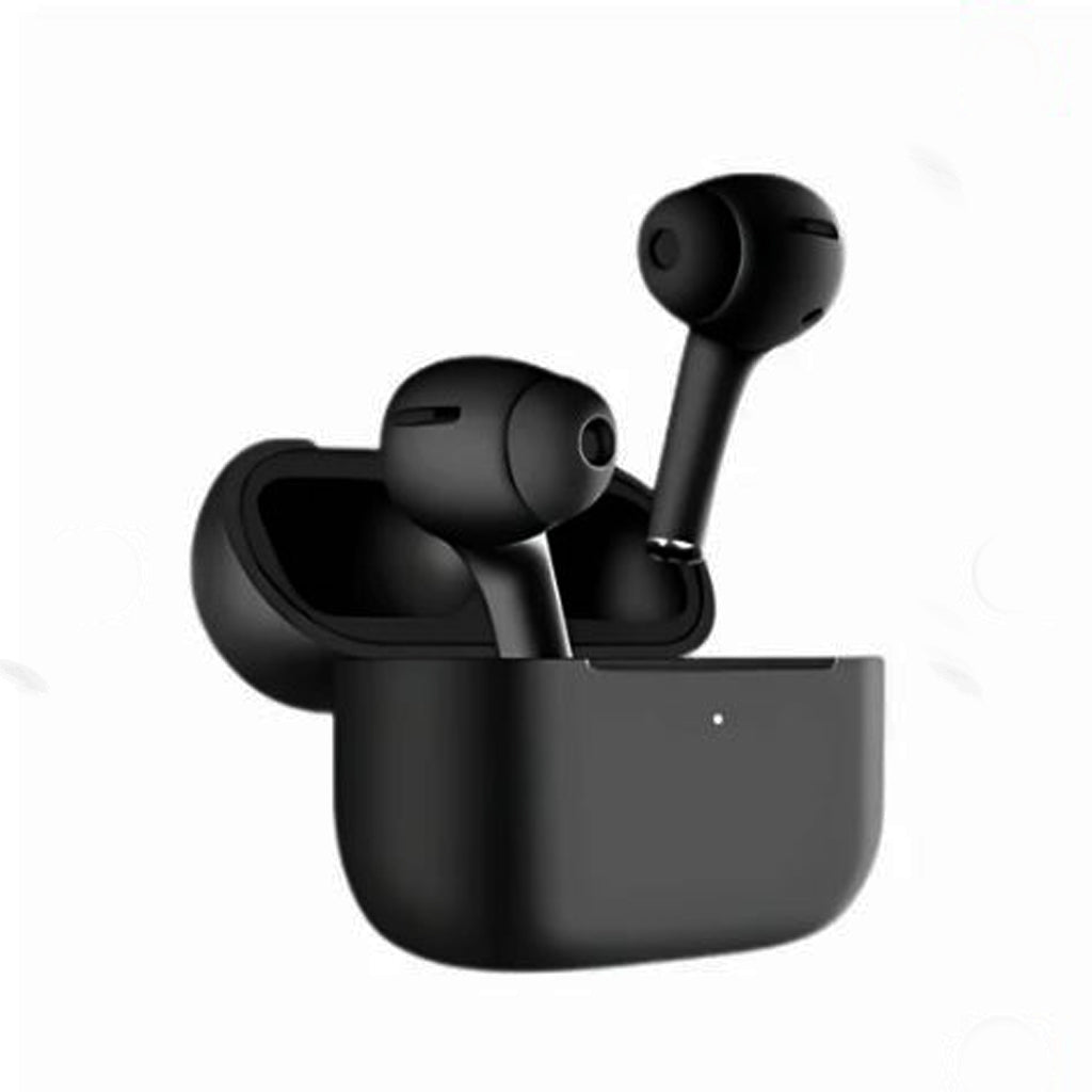 π₯ AirBuds Pro 2 with Lanyard & Free Case π