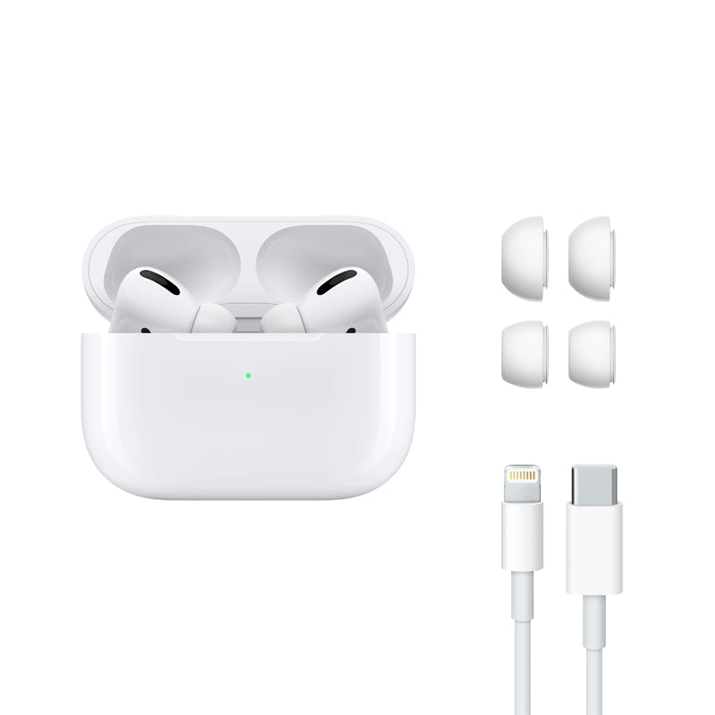 π₯ AirBuds Pro 2 with Lanyard & Free Case π