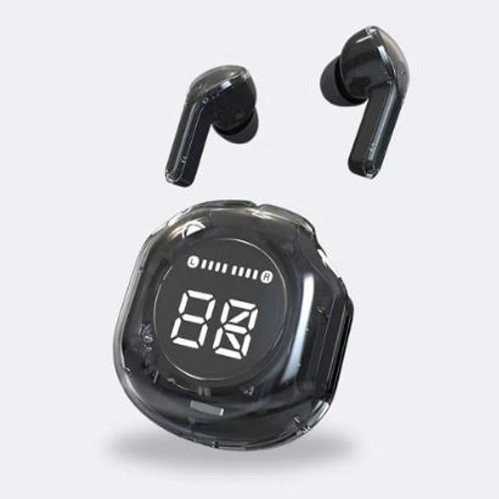 Air 39 Buds – Elevate Your Audio Experience with Next-Gen Wireless Sound