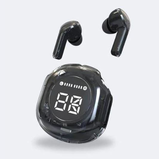 Air 39 Buds – Elevate Your Audio Experience with Next-Gen Wireless Sound