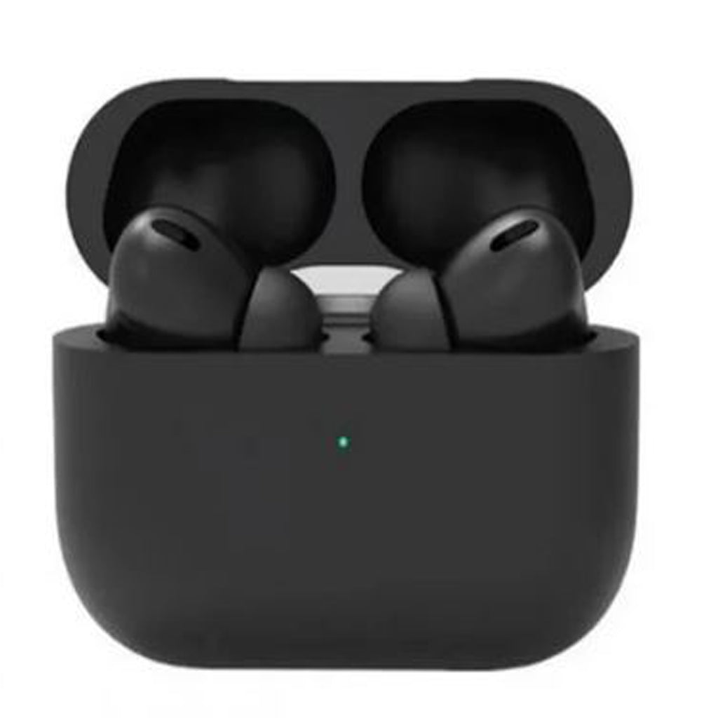 🔥 AirBuds Pro 2 with Lanyard &amp; Free Case 🎁