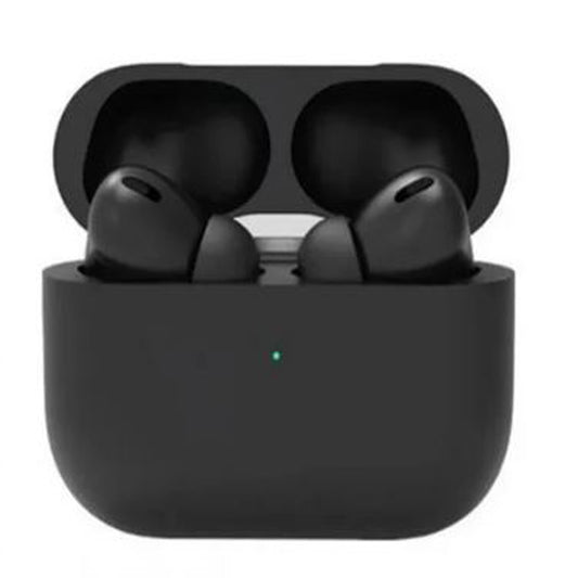 🔥 AirBuds Pro 2 with Lanyard &amp; Free Case 🎁